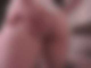 MerrillKopperman's Live Sex Cam Show