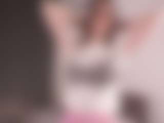 MerrillKopperman's Live Sex Cam Show
