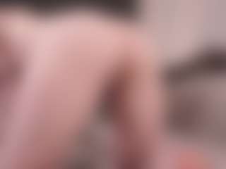 MerrillKopperman's Live Sex Cam Show