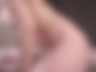 MerrillKopperman's Live Sex Cam Show