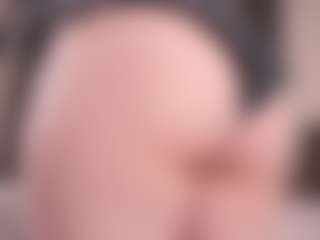 MerrillKopperman's Live Sex Cam Show