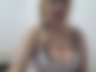 Multiplyorgazm's Live Sex Cam Show