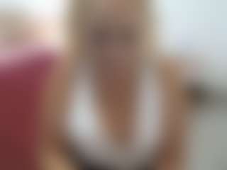 Multiplyorgazm's Live Sex Cam Show