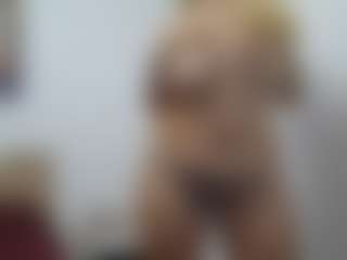 Multiplyorgazm's Live Sex Cam Show