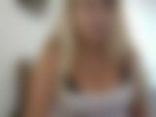 Live cam show with Multiplyorgazm - Blue Eyes on Camsoda