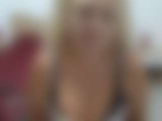Show Live Sex Cam Multiplyorgazm