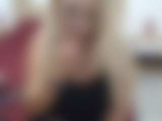 Multiplyorgazm's Live Sex Cam Show