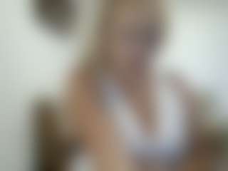 Multiplyorgazm's Live Sex Cam Show
