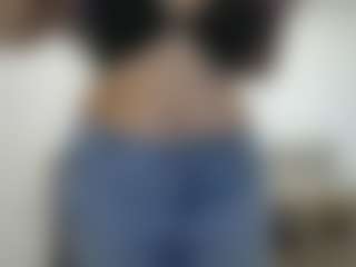 Multiplyorgazm's Live Sex Cam Show