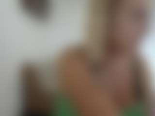Multiplyorgazm's Live Sex Cam Show