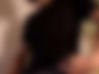Live cam show with phantom-bigger1 - No Smoking on Camming Site