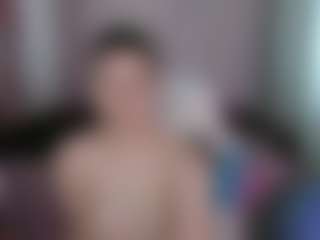 Vanessa Cole's Live Sex Cam Show
