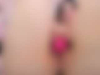 Live cam show with Vanessa Cole - Red Hair on Milf Play