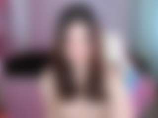 Vanessa Cole's Live Sex Cam Show