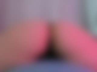 Live cam show with Vanessa Cole - Red Hair on Camversity