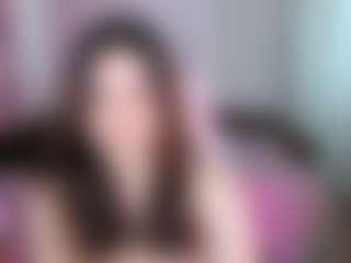 Vanessa Cole's Live Sex Cam Show