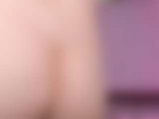 Vanessa Cole's Live Sex Cam Show