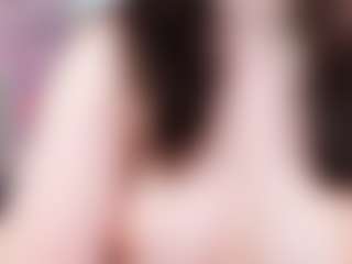 Vanessa Cole's Live Sex Cam Show