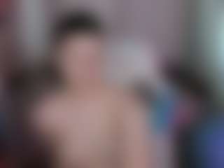 Vanessa Cole's Live Sex Cam Show