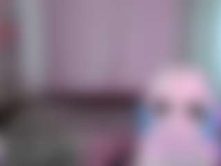 Live cam show with Vanessa Cole - Red Hair on Taboo Cams XXX