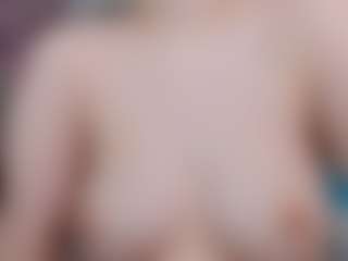 Vanessa Cole's Live Sex Cam Show