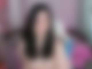 Vanessa Cole's Live Sex Cam Show