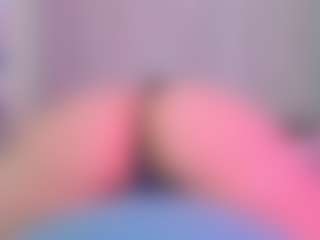 Vanessa Cole's Live Sex Cam Show