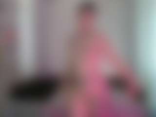 Vanessa Cole's Live Sex Cam Show
