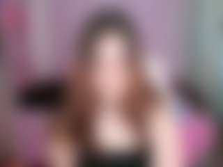 Vanessa Cole's Live Sex Cam Show