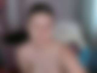 Vanessa Cole's Live Sex Cam Show