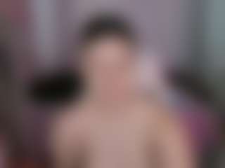 Vanessa Cole's Live Sex Cam Show