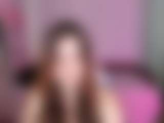 Vanessa Cole's Live Sex Cam Show