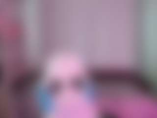 Live cam show with Vanessa Cole - Red Hair on Camsoda
