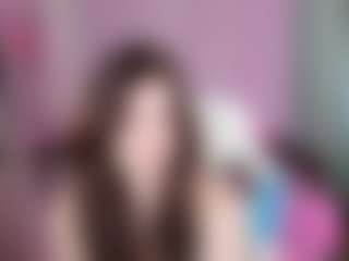 Live cam show with Vanessa Cole - Pov on crypto-cams