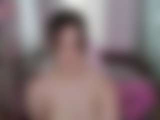 Live cam show with Vanessa Cole - Normal on TeamSkeetLive