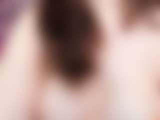 Vanessa Cole's Live Sex Cam Show