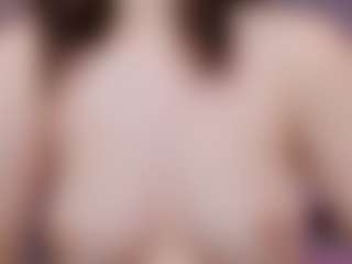 Live cam show with Vanessa Cole - Red Hair Amateur on Nude Chat * 1 On 1 Webcam Sex * Live Cam Show