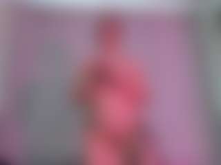Vanessa Cole's Live Sex Cam Show