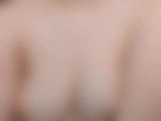 Vanessa Cole's Live Sex Cam Show