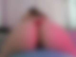 Live cam show with Vanessa Cole - Anal Toys on chickslive.net