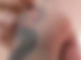 Vanessa Cole's Live Sex Cam Show