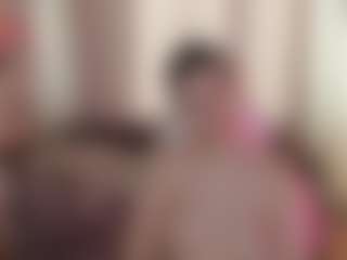 Vanessa Cole's Live Sex Cam Show