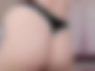 Vanessa Cole's Live Sex Cam Show