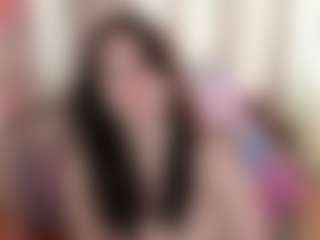 Live cam show with Vanessa Cole - Red Hair on justonemore.cc