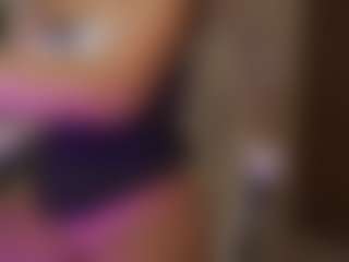 Adollx1's Live Sex Cam Show