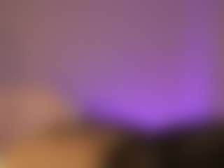 Adollx1's Live Sex Cam Show