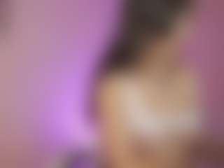 Live cam show with Adollx1 - Fuck Machine on infinitiblacc.com