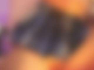 Adollx1's Live Sex Cam Show