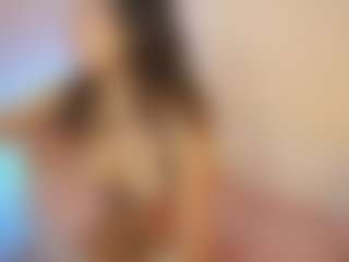 Live cam show with Aurora - Fuck Machine on sexylivex.com