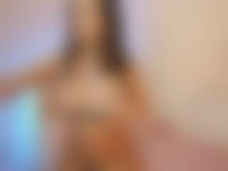 Live cam show with Aurora - Fuck Machine on parknlotfishbdy